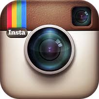 Check Us Out On Instagram